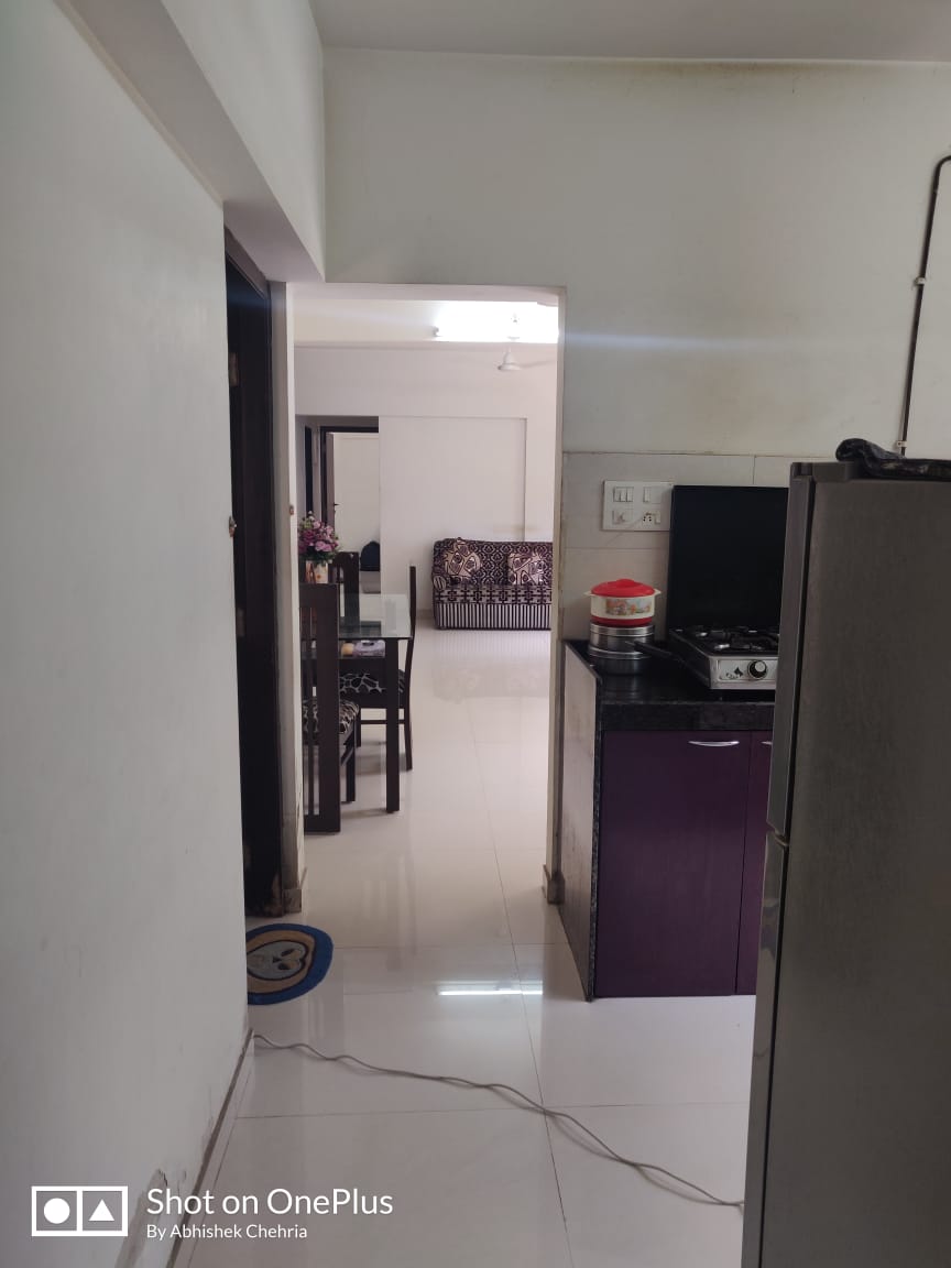 DLH Pride — Malad West (5)