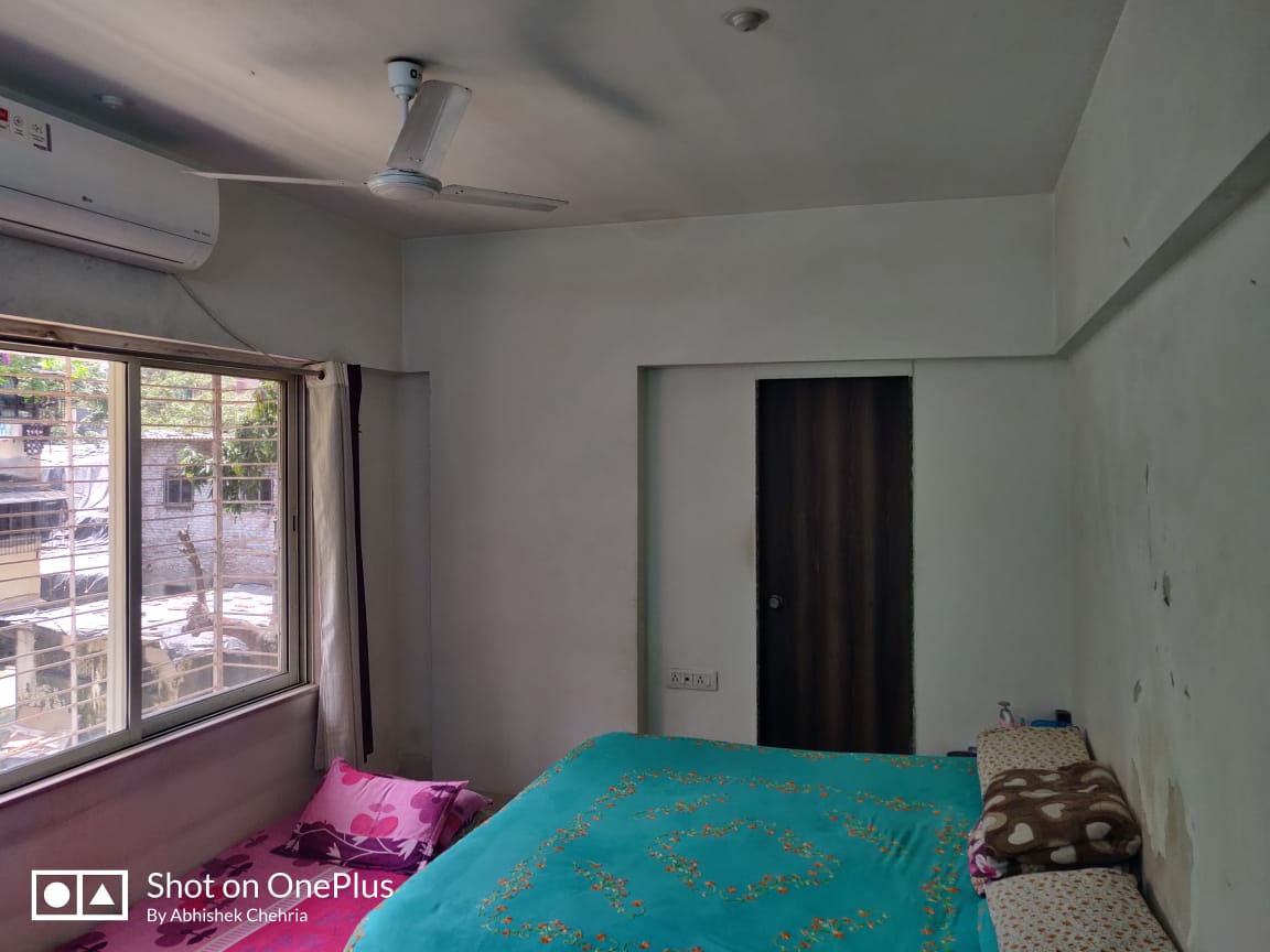 DLH Pride — Malad West (6)