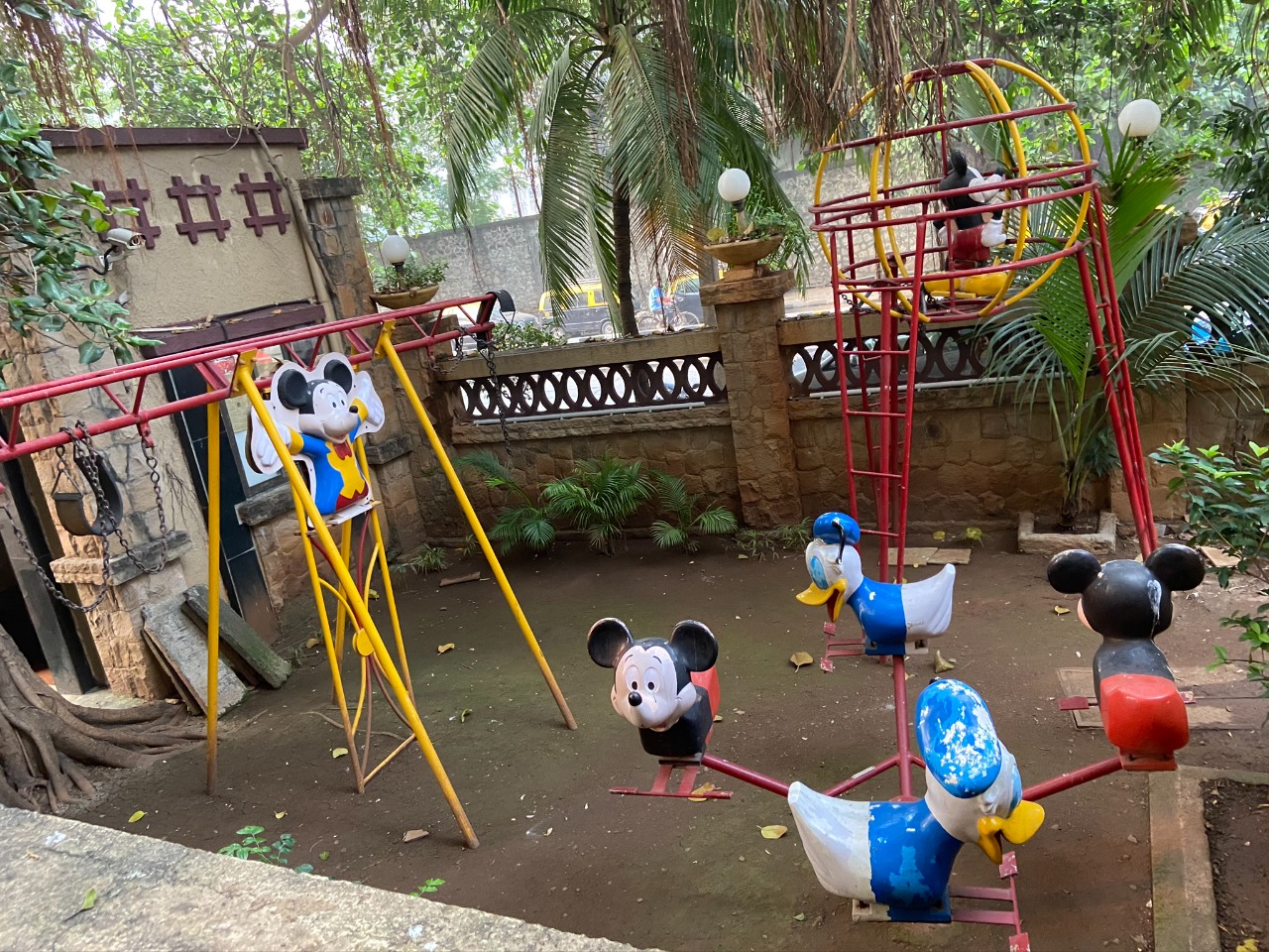 Marathon Heights โ Worli (14)
