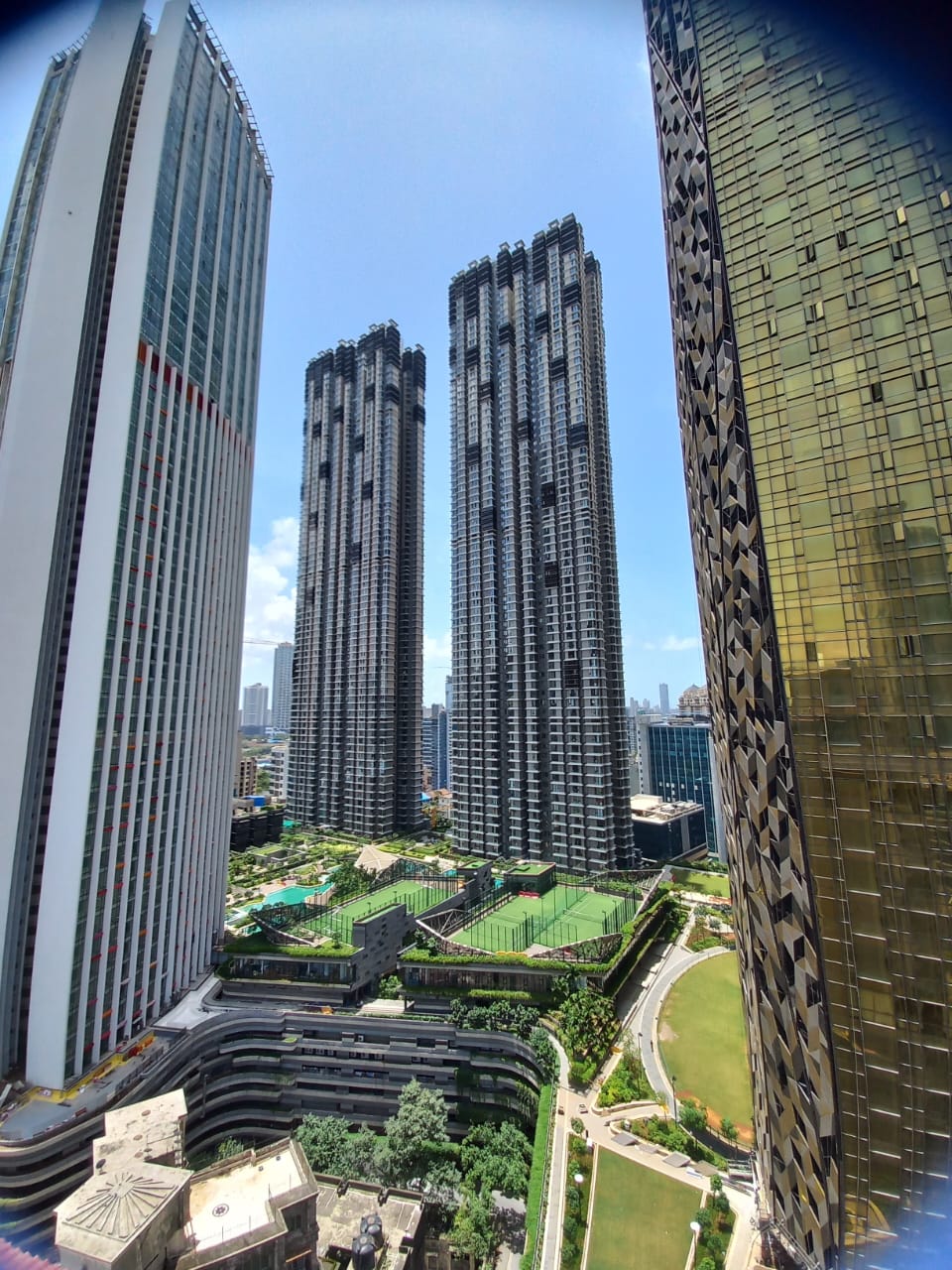 Marathon Heights โ Worli (2)