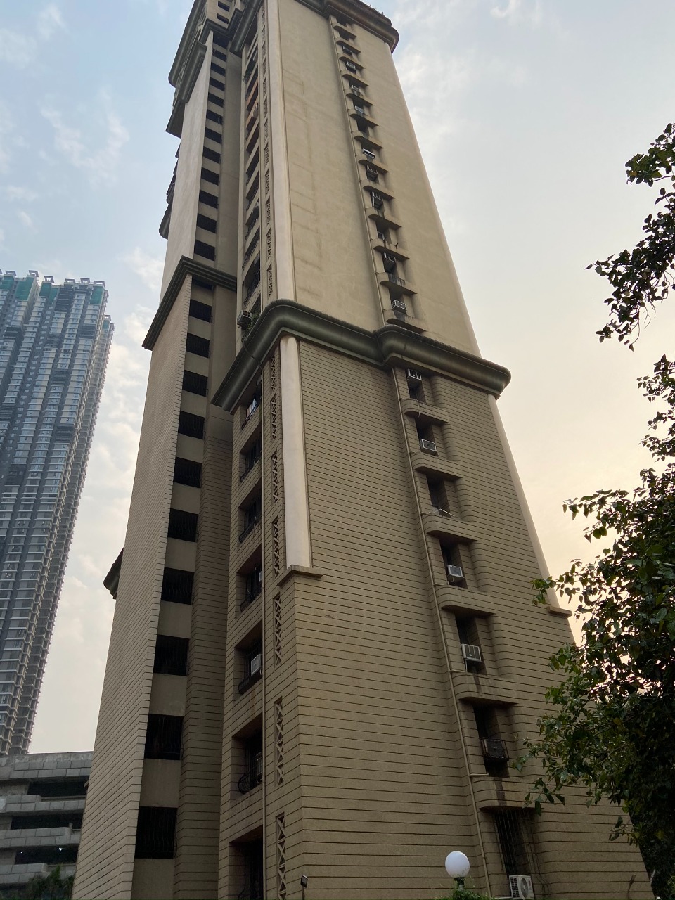 Marathon Heights โ Worli (3)