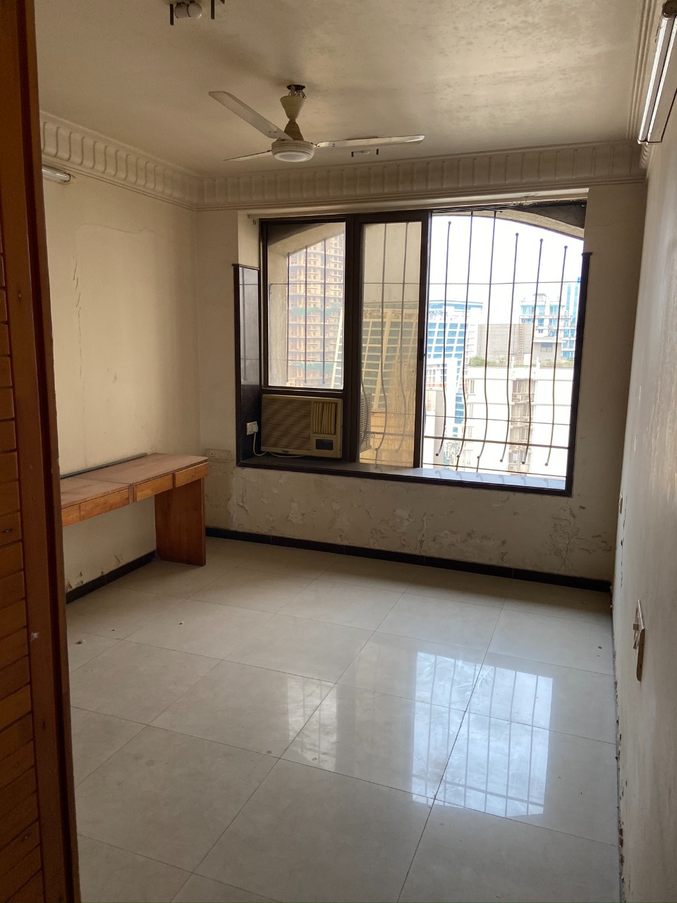 Marathon Heights โ Worli (4)