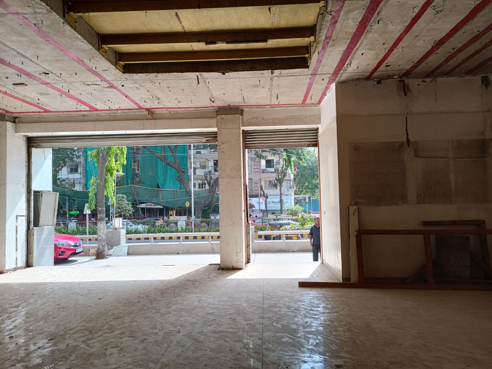 Poonam Heights โ Goregaon West (9)