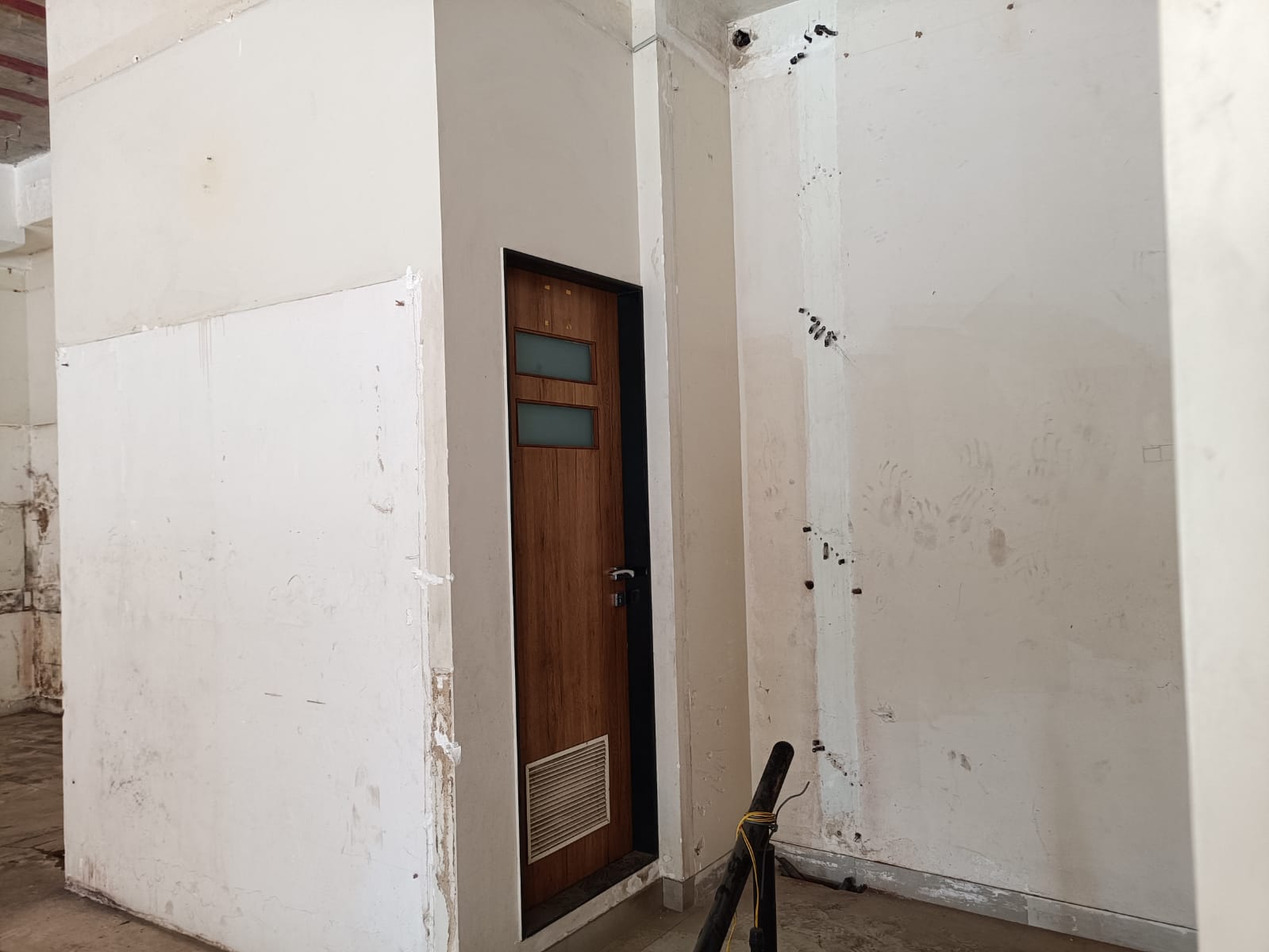 Poonam Heights โ Goregaon West (10)