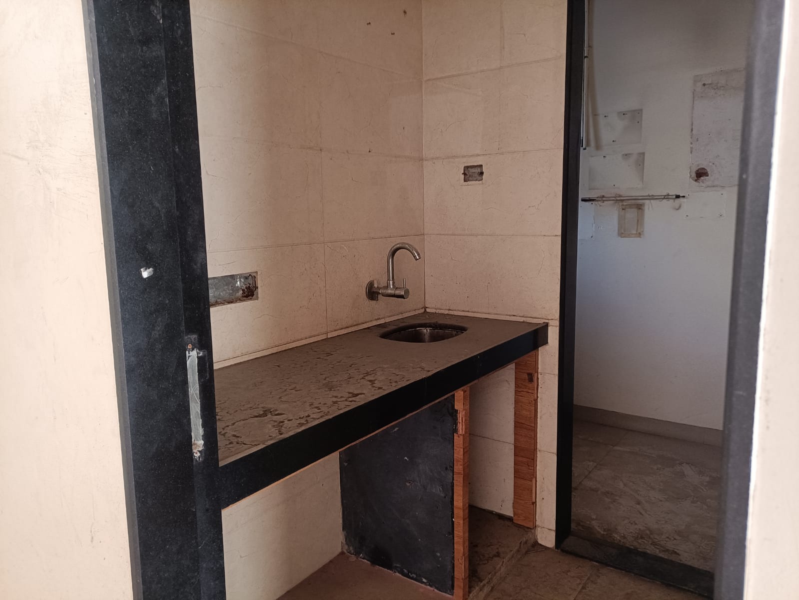 Poonam Heights โ Goregaon West (12)