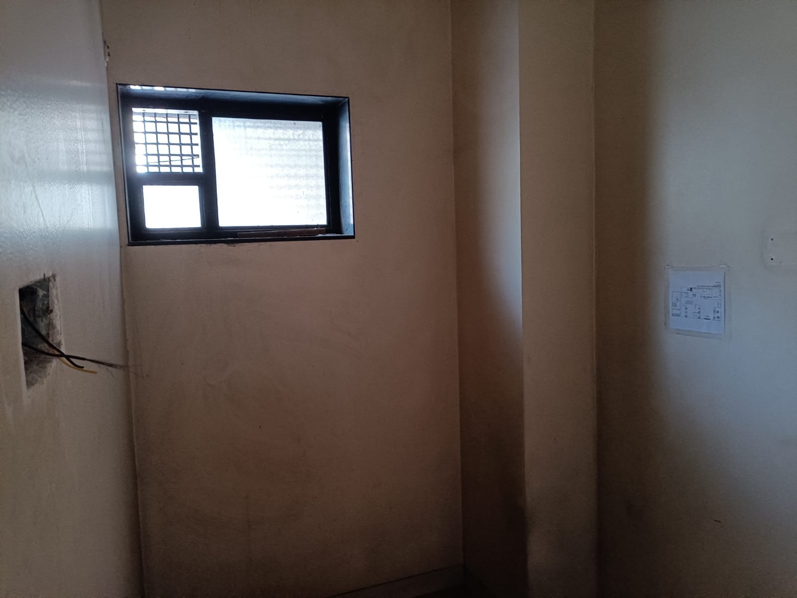 Poonam Heights โ Goregaon West (13)