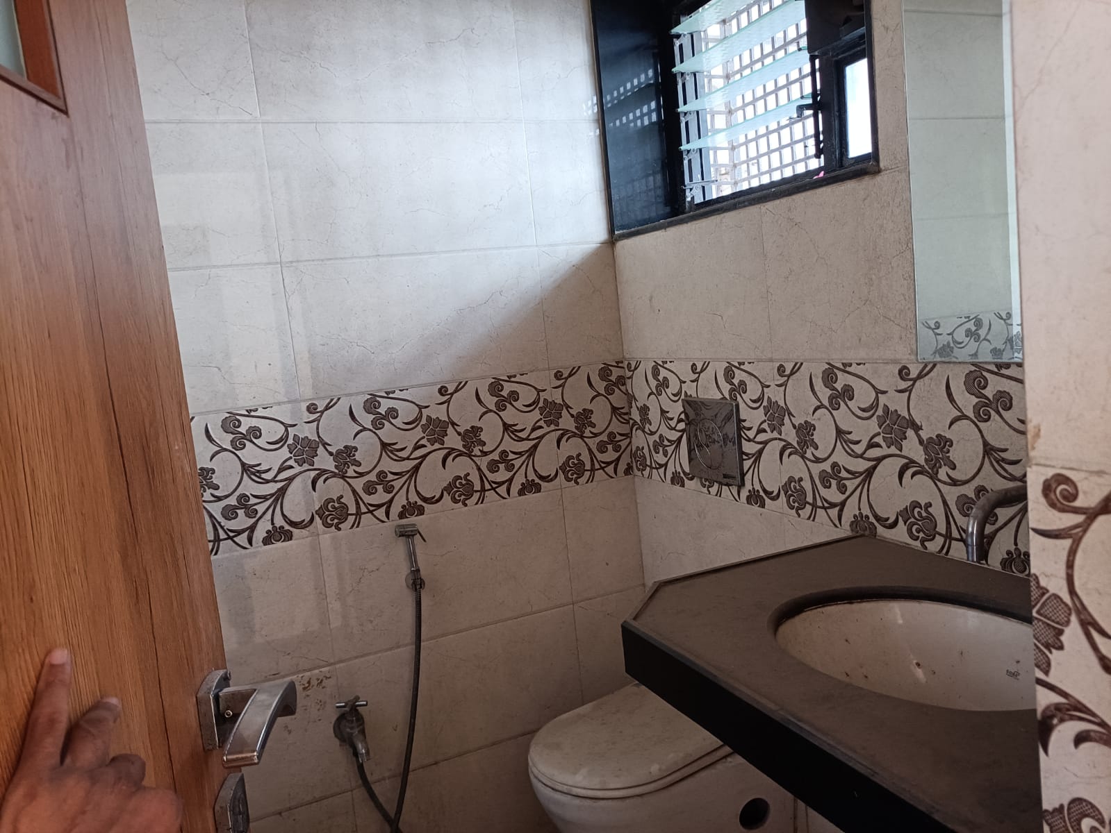 Poonam Heights โ Goregaon West (14)