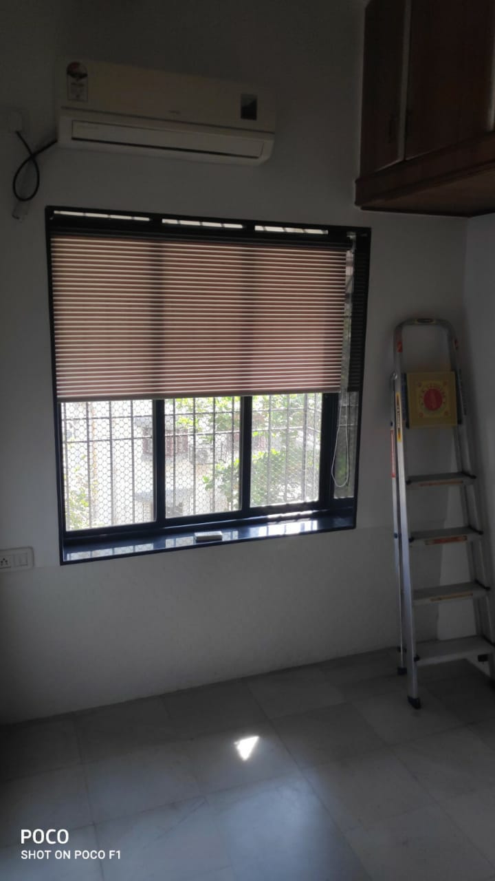 New Pushpa Milan โ Worli (2)