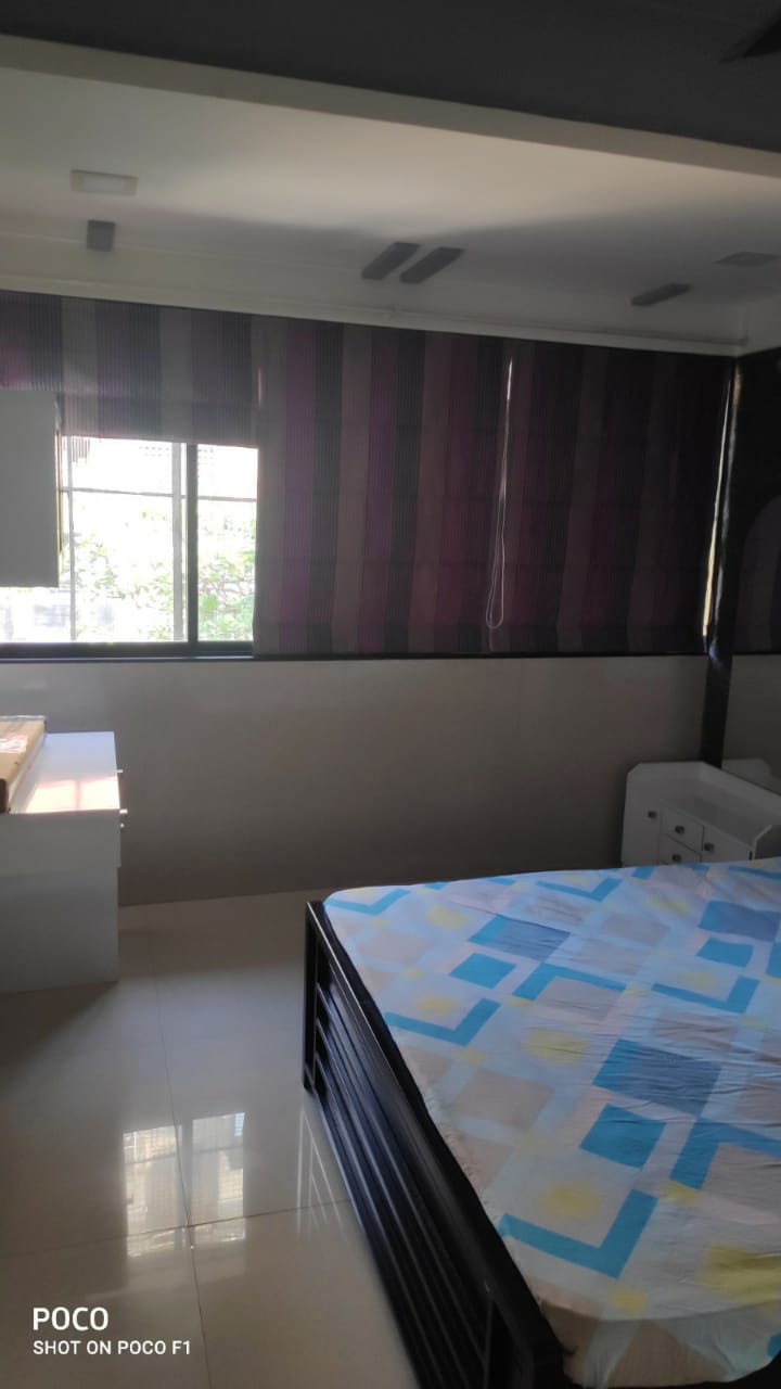 New Pushpa Milan โ Worli (4)