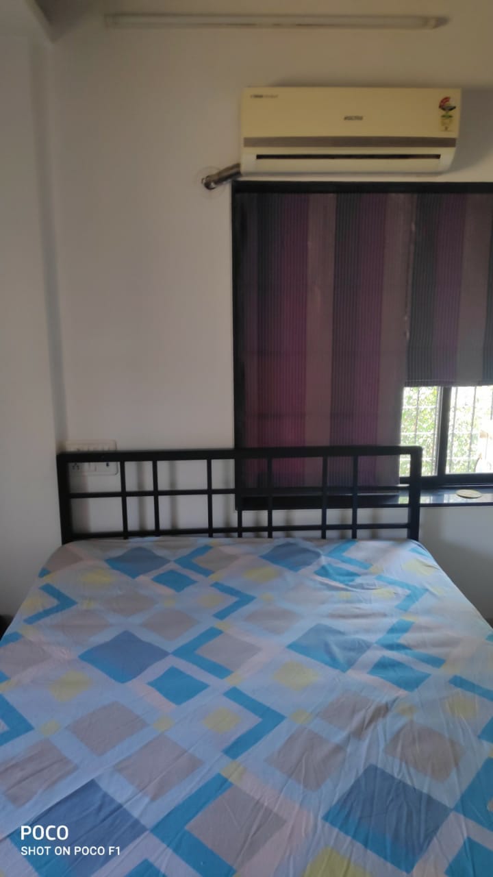 New Pushpa Milan โ Worli (6)