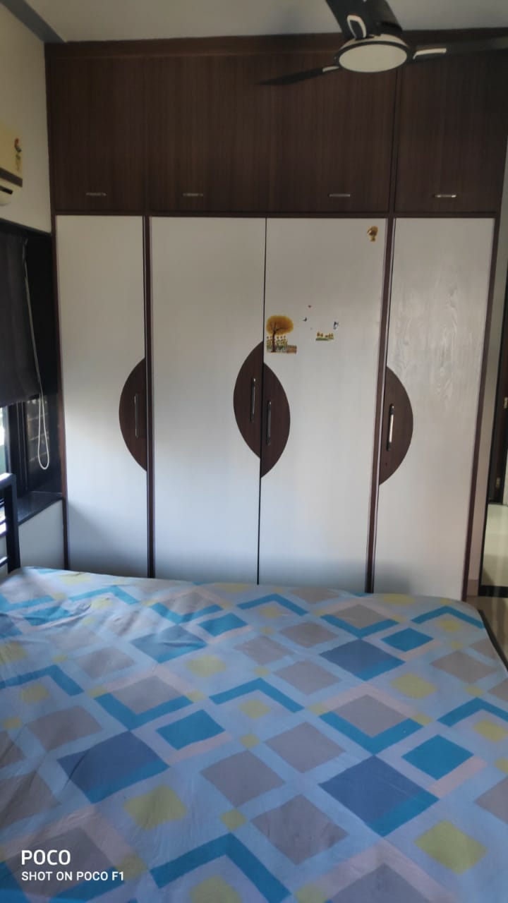 New Pushpa Milan โ Worli (7)