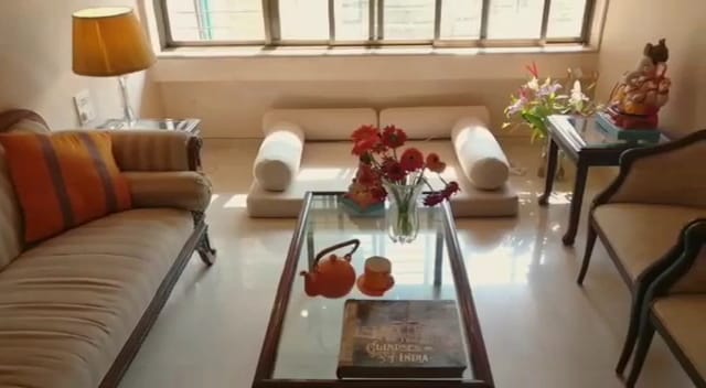 Jagat Vidya — Bandra East (26)