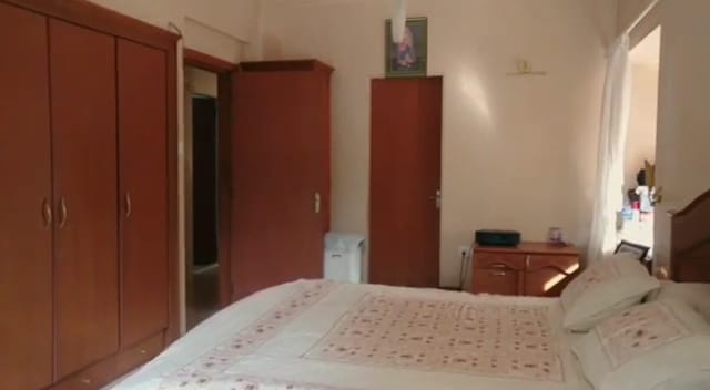 Jagat Vidya — Bandra East (11)