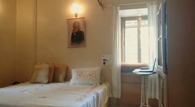 Jagat Vidya — Bandra East (15)
