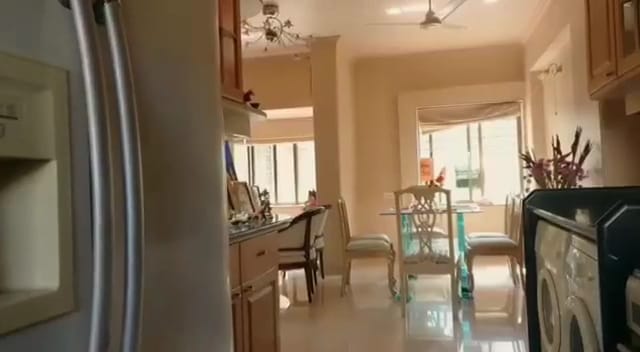 Jagat Vidya — Bandra East (16)