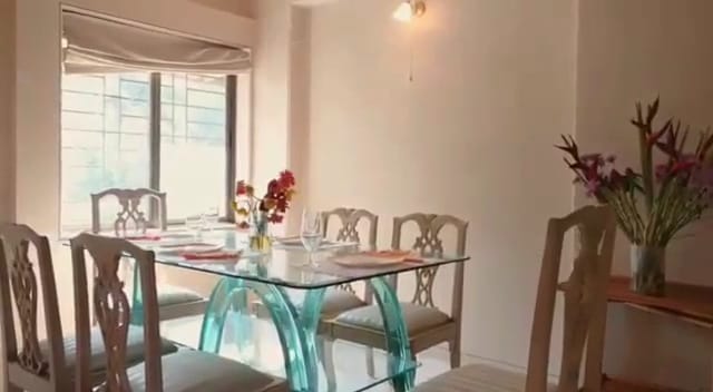Jagat Vidya — Bandra East (18)