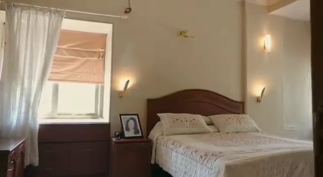 Jagat Vidya — Bandra East (20)