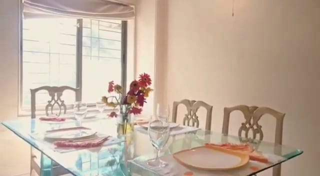 Jagat Vidya — Bandra East (23)