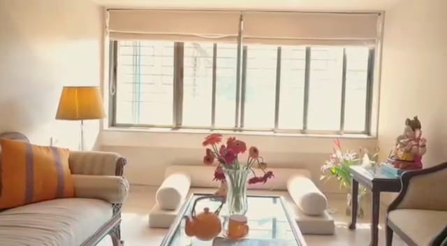 Jagat Vidya — Bandra East (25)