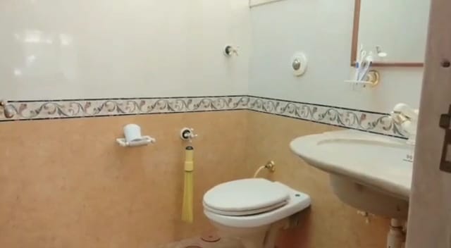 Jagat Vidya — Bandra East (3)