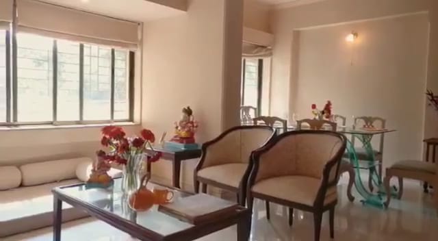 Jagat Vidya — Bandra East (6)