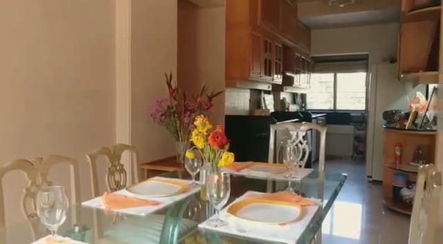 Jagat Vidya — Bandra East (8)