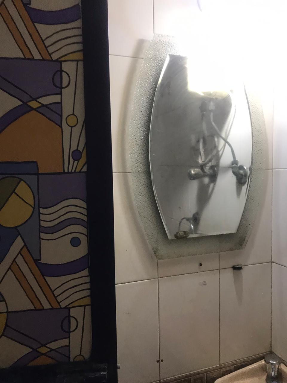 Pioneer Heritage Residency 1 โ Santacruz West (9)