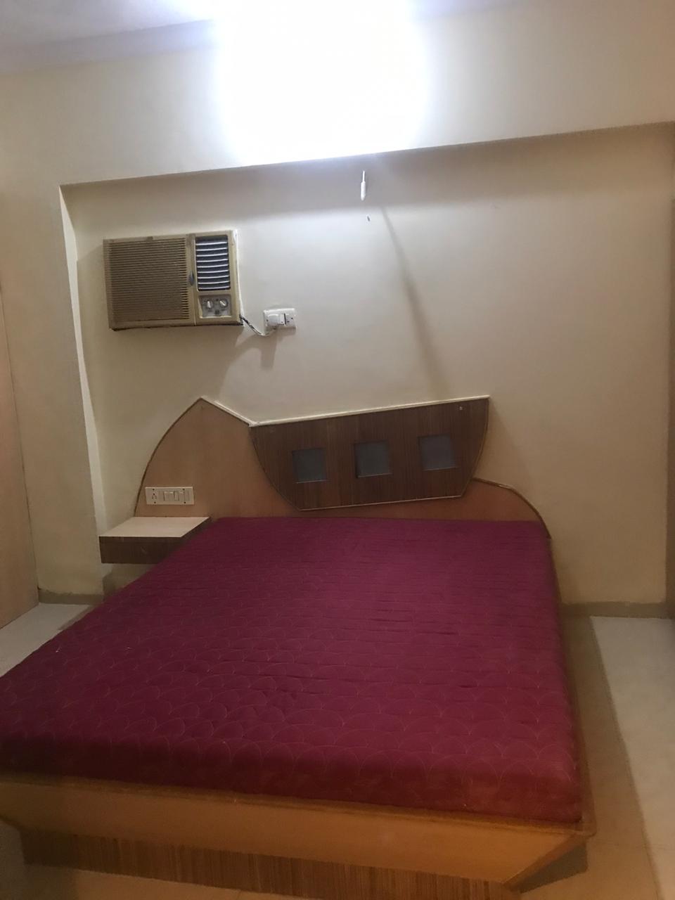 Pioneer Heritage Residency 1 โ Santacruz West (3)