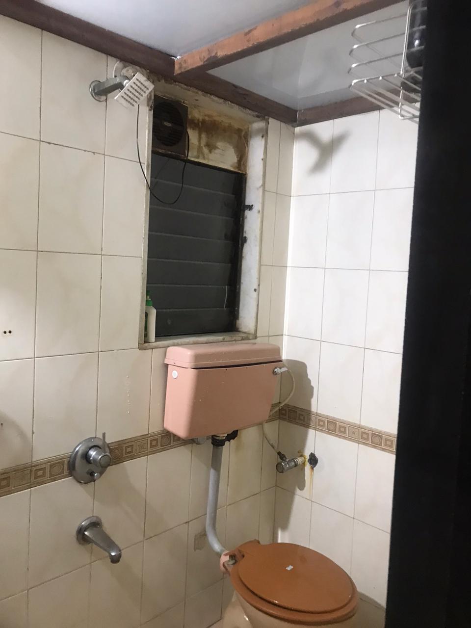 Pioneer Heritage Residency 1 โ Santacruz West (7)