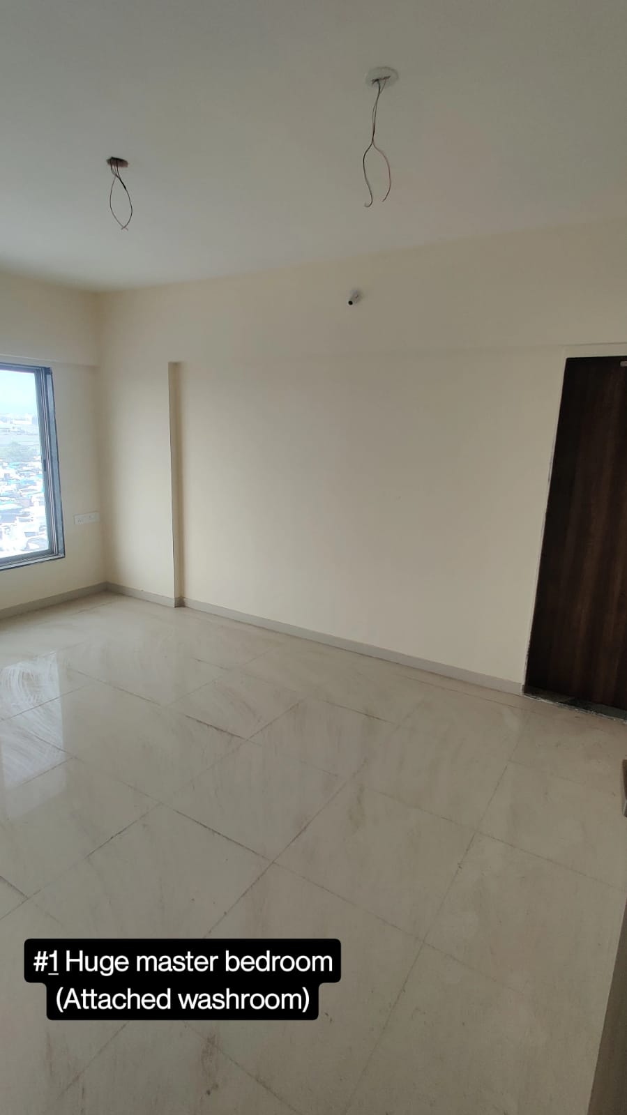 Harmony Apartment โ Santacruz East (7)