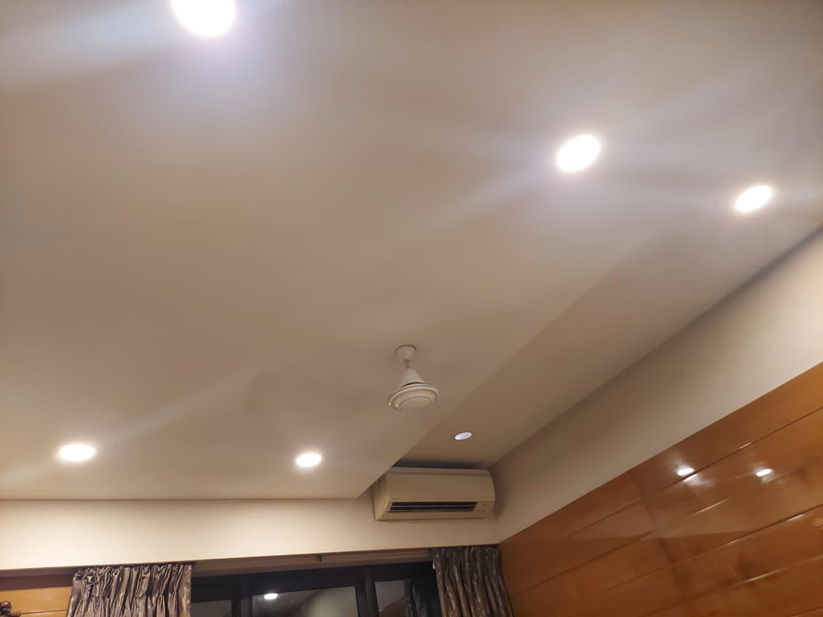 Rustomjee Elanza — Malad West (11)
