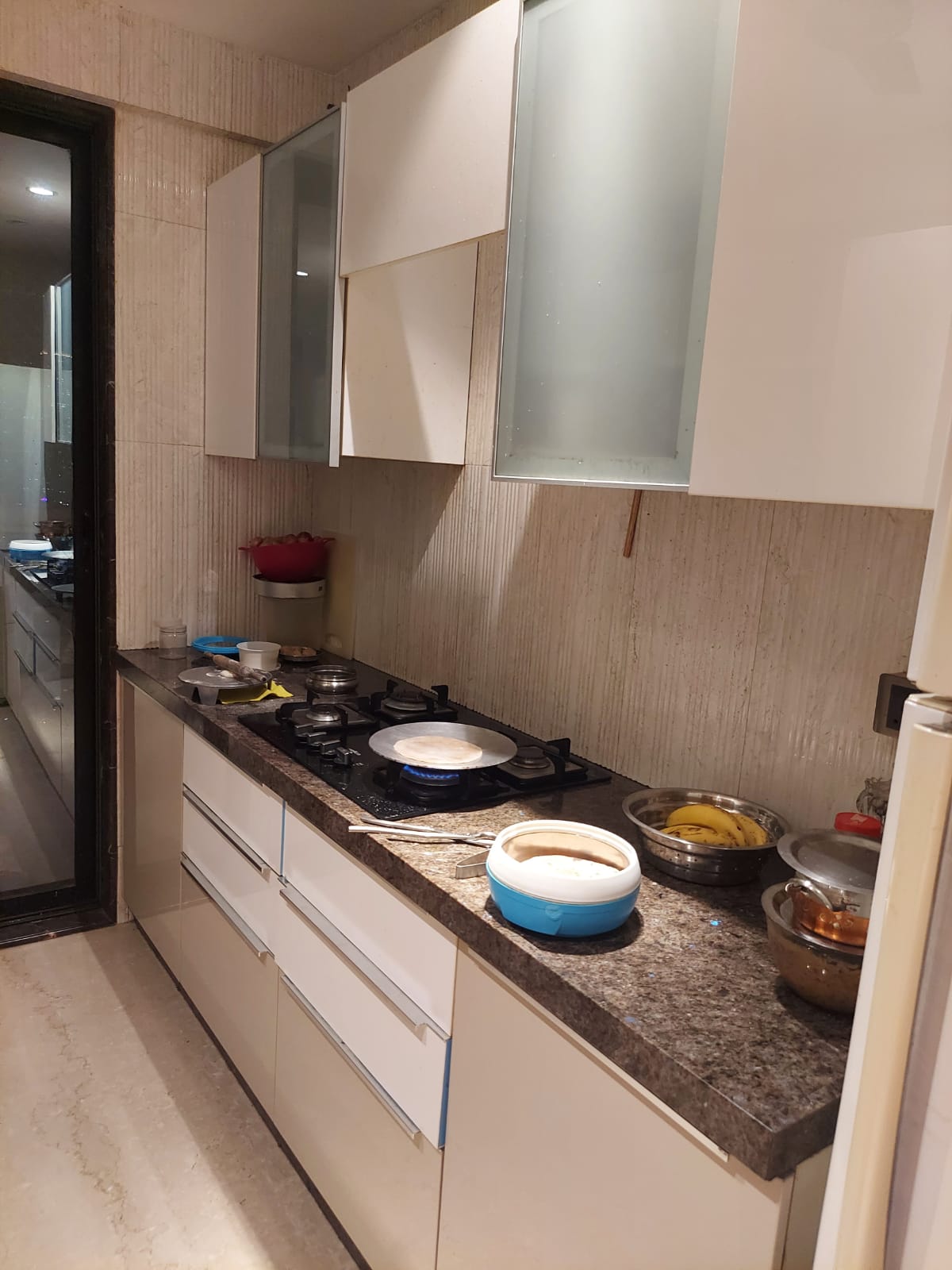 Rustomjee Elanza — Malad West (13)