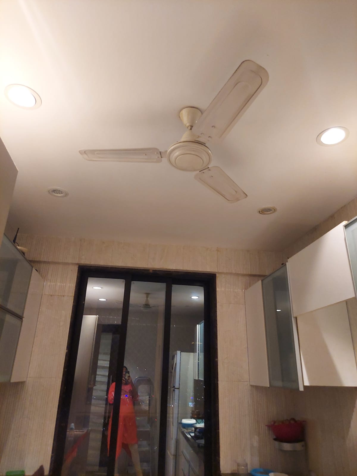 Rustomjee Elanza — Malad West (14)