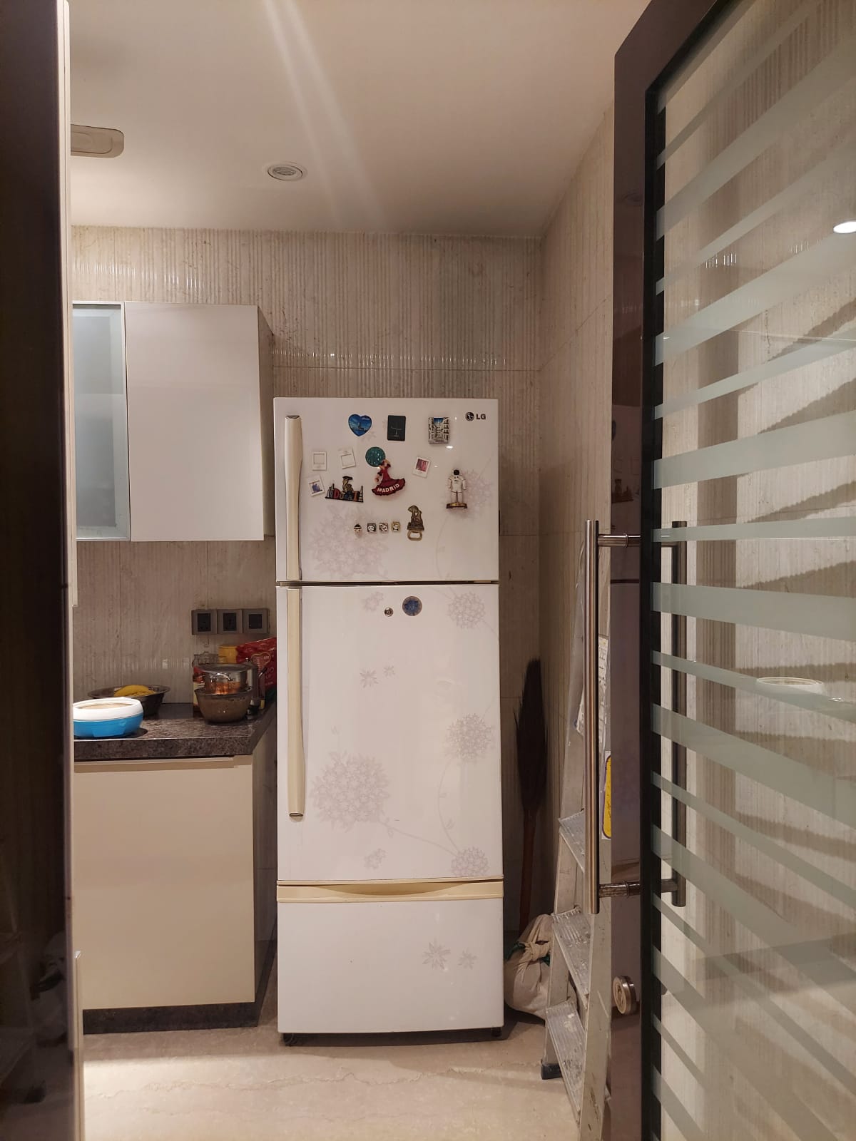 Rustomjee Elanza — Malad West (15)