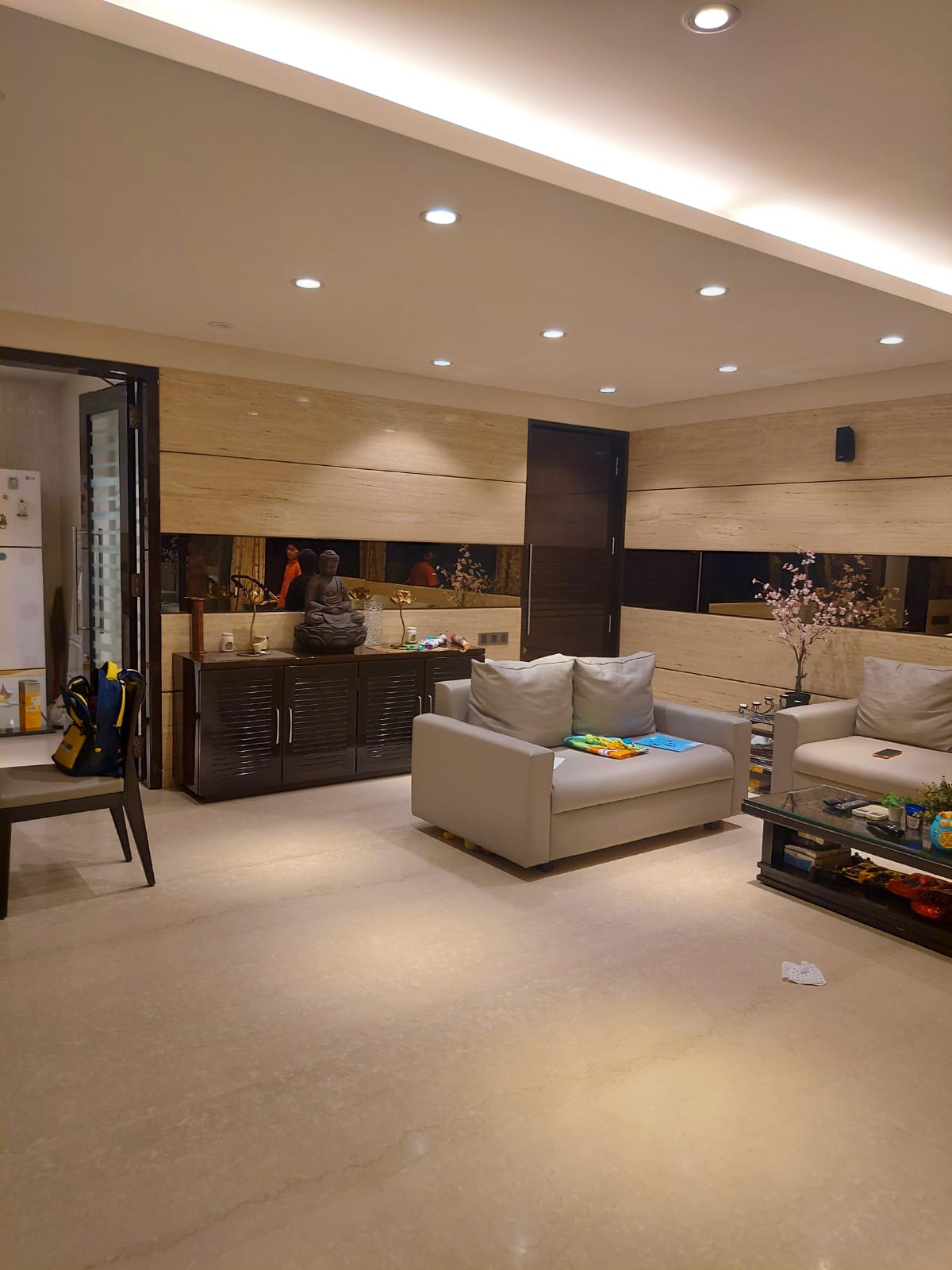 Rustomjee Elanza — Malad West (18)