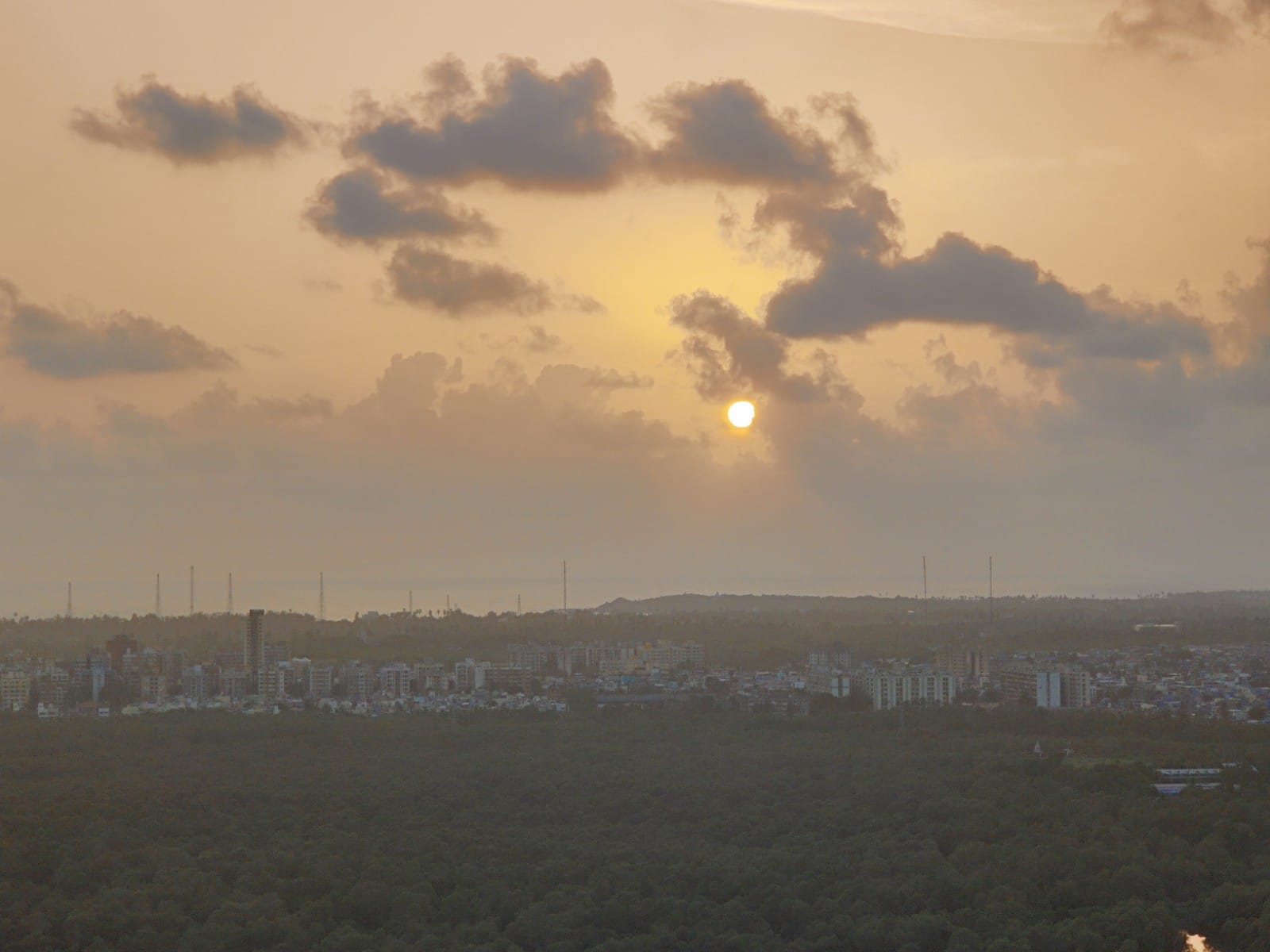 Rustomjee Elanza — Malad West (4)