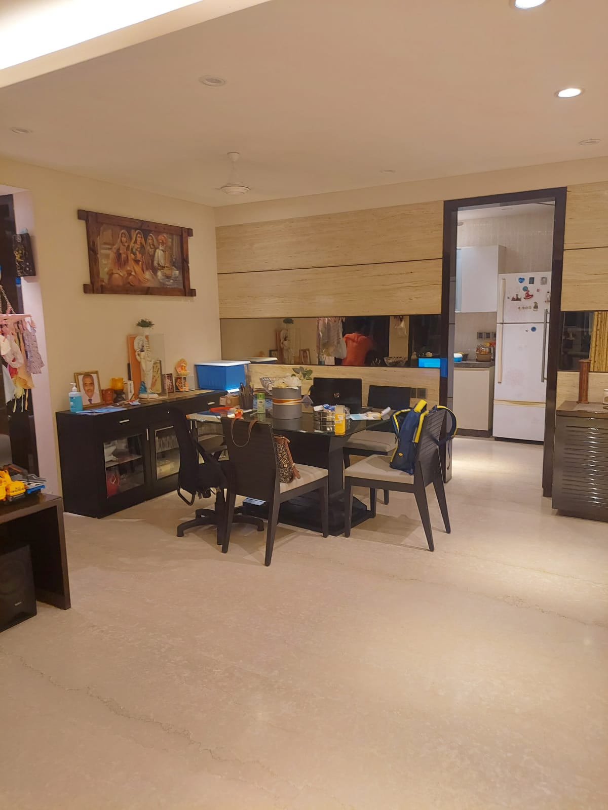 Rustomjee Elanza — Malad West (6)