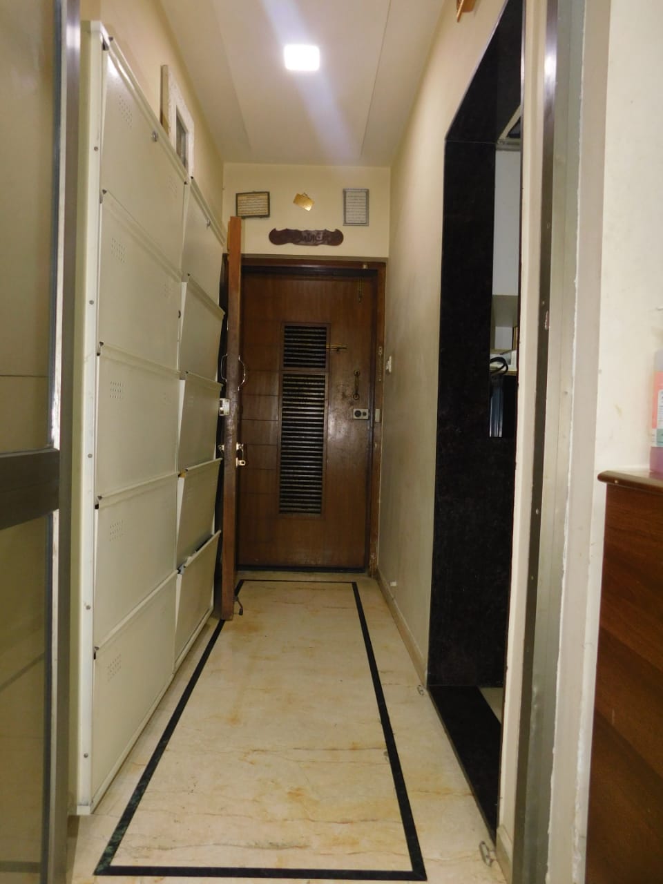 RNA Classic — Santacruz West (29)