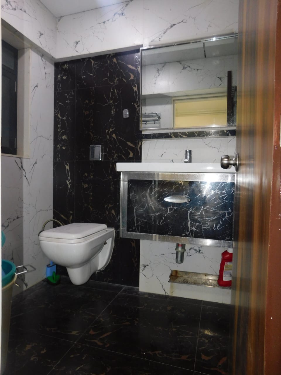 RNA Classic — Santacruz West (12)