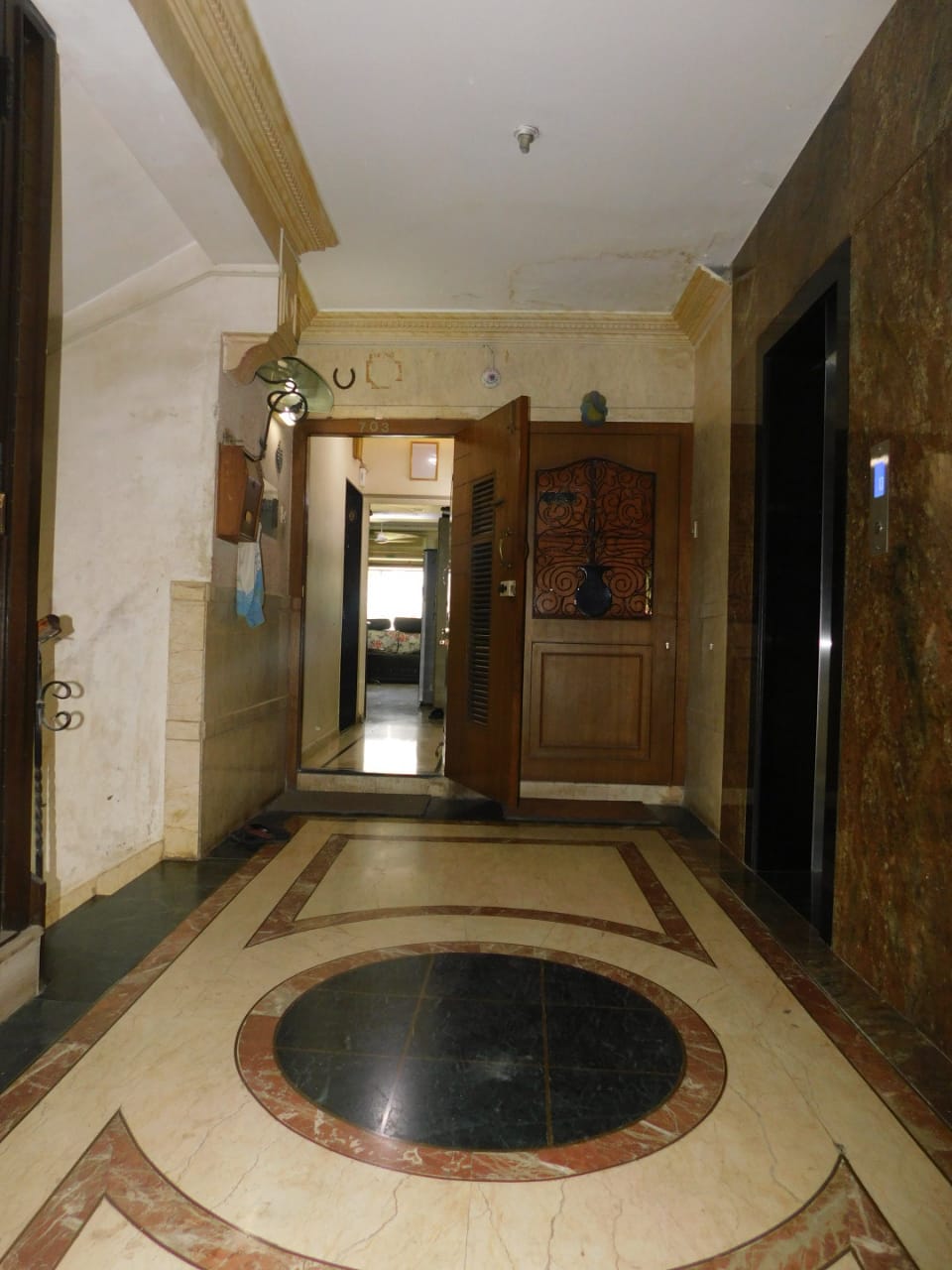 RNA Classic — Santacruz West (22)