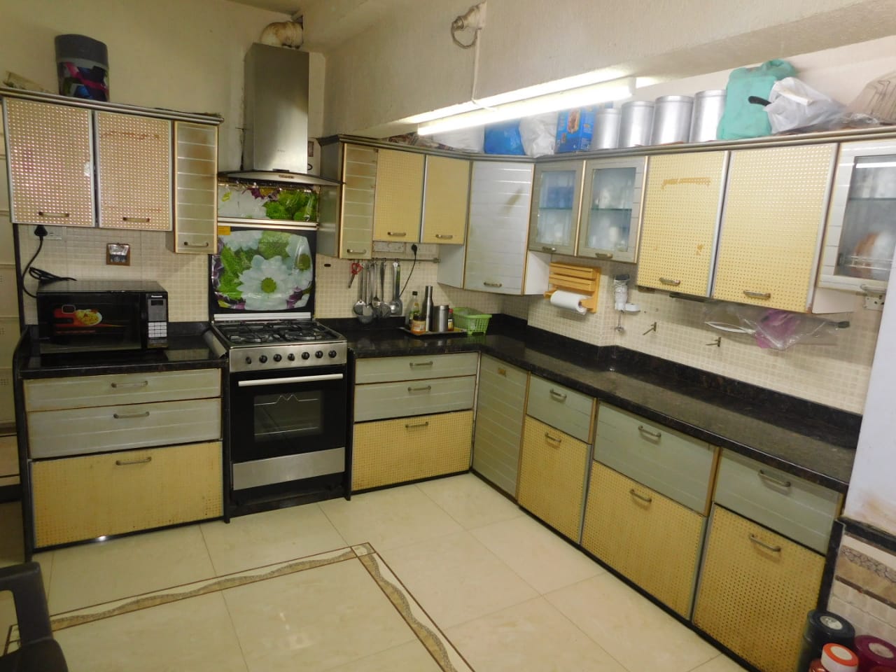 RNA Classic — Santacruz West (24)