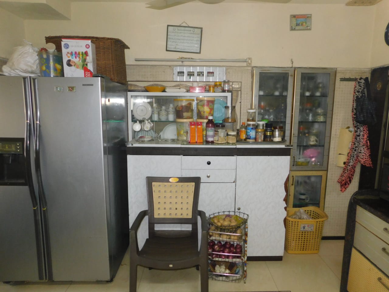 RNA Classic — Santacruz West (26)