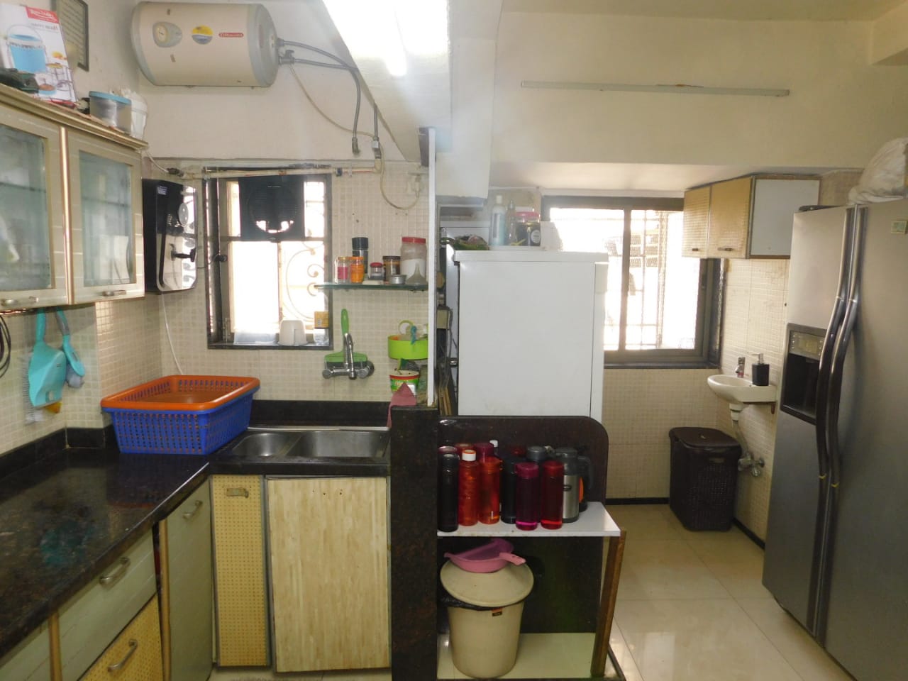 RNA Classic — Santacruz West (28)