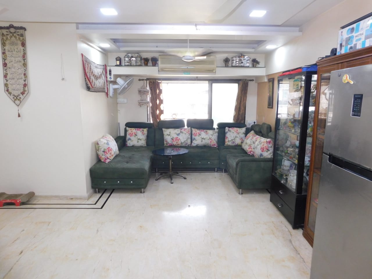 RNA Classic — Santacruz West (7)