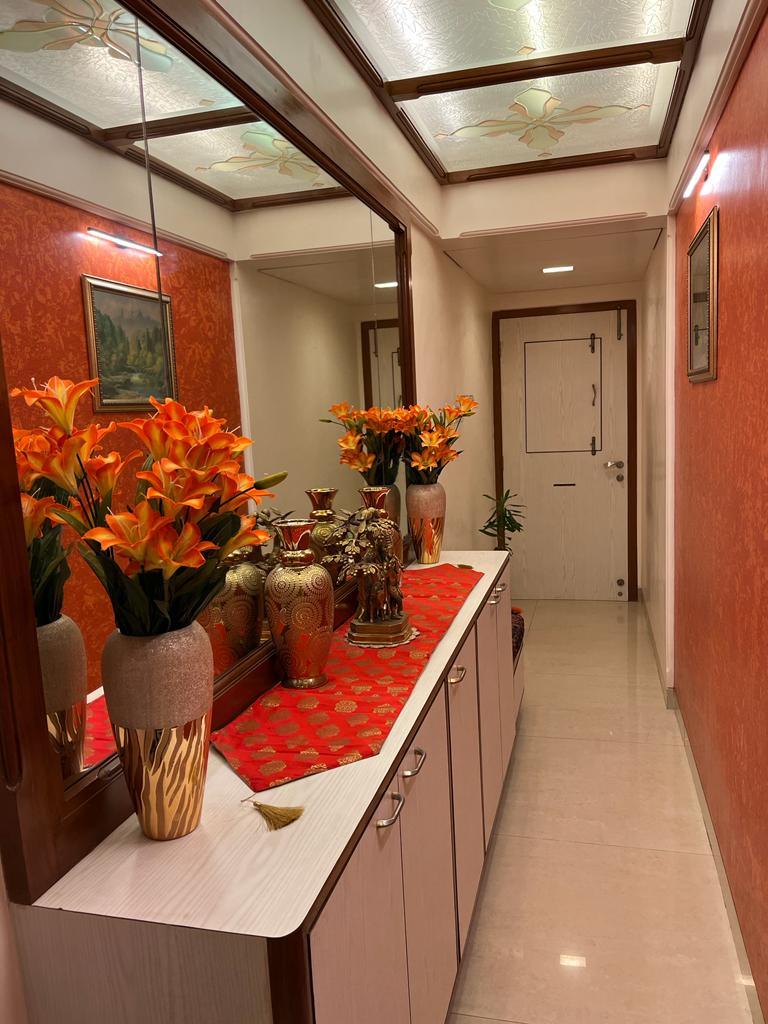 Madhuban Apartments — Worli (12)