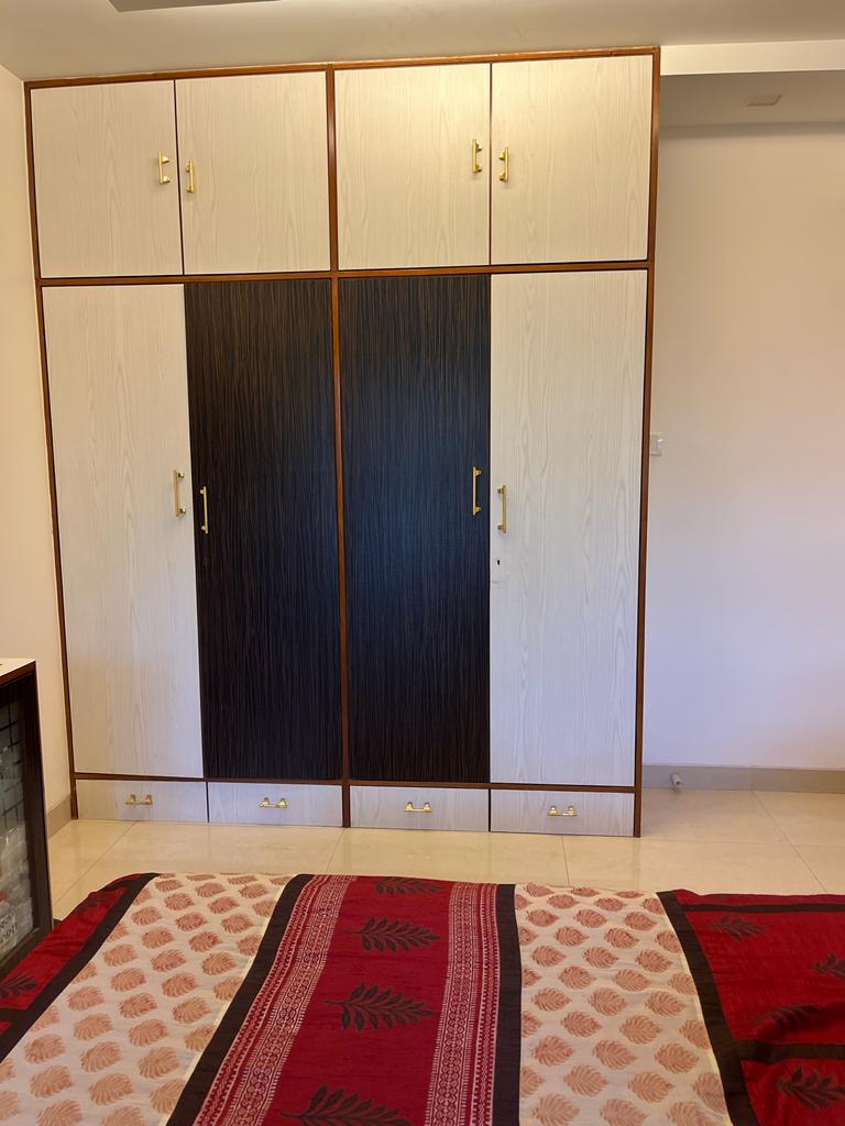 Madhuban Apartments — Worli (9)