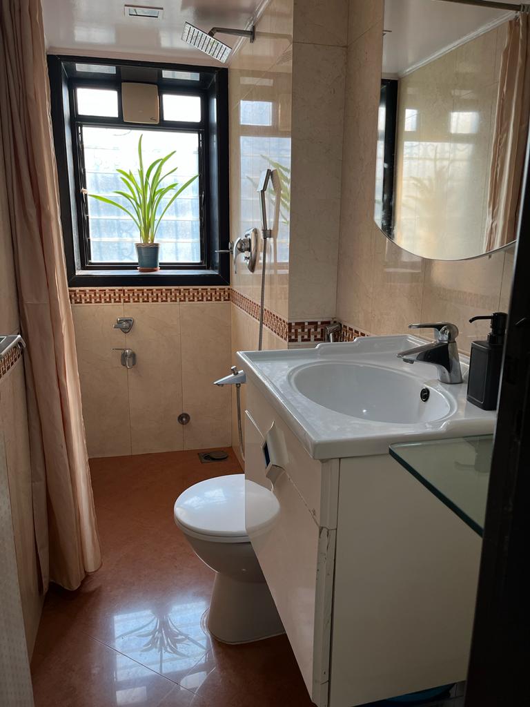 Madhuban Apartments — Worli (11)
