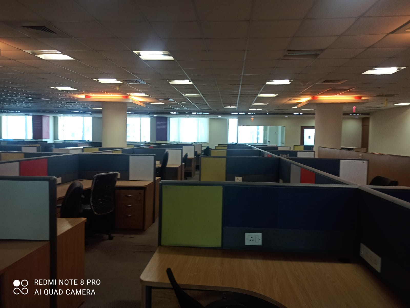 Silver Metropolis — Goregaon East (10)