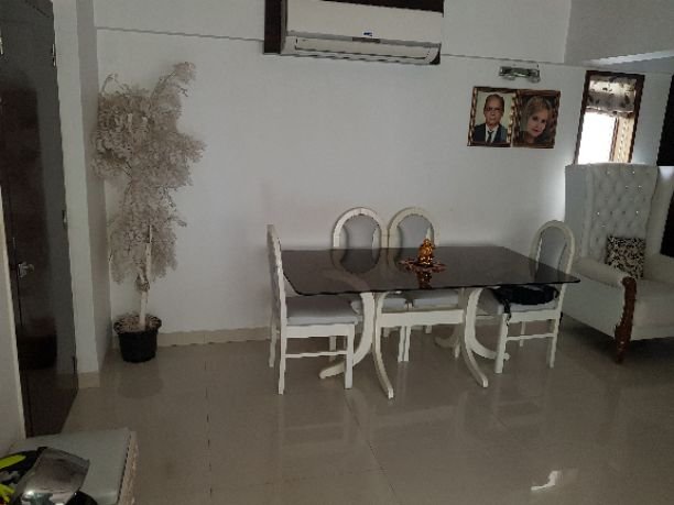 Green Fields — Bandra West (12)