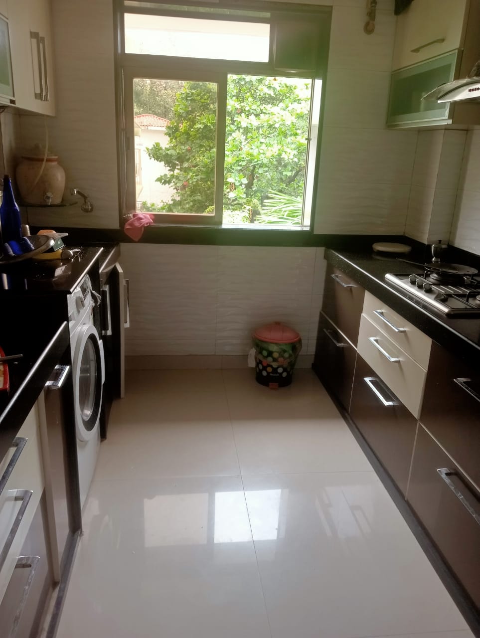 Green Fields — Bandra West (10)
